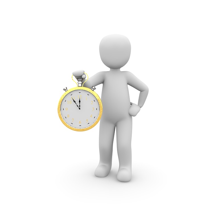 Meetings That Matter Impact Associates